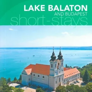 Short Stays Lake Balaton