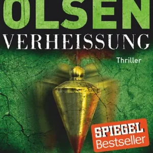 Verheissung