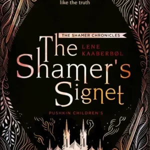 The Shamer's Signet