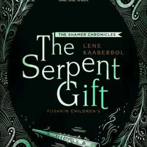 The Serpent Gift
