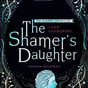 The Shamer's Daughter