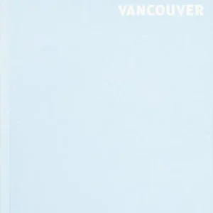 Vancouver
