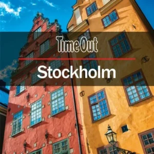 Stockholm