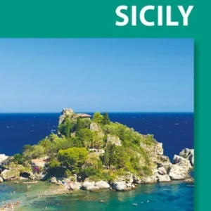 Sicily