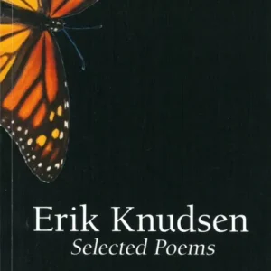 Erik Knudsen: Selected Poems