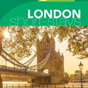 Short Stays London