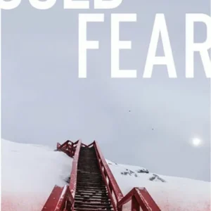 Cold Fear