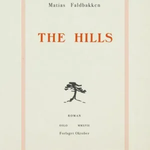 The Hills