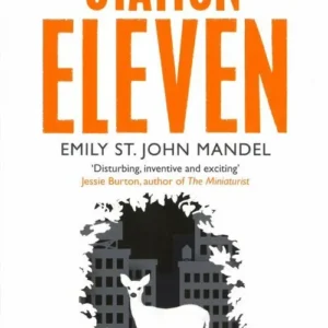 Station Eleven