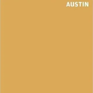 Austin