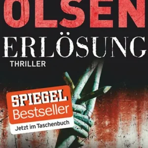 Erlösung