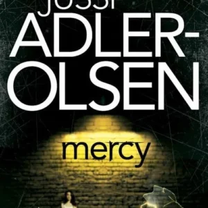 Mercy