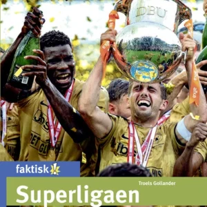 Superligaen