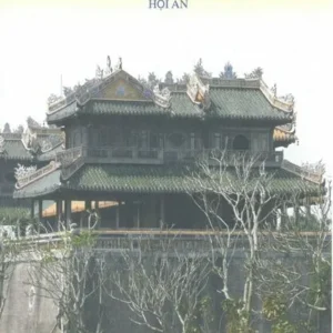 Hue, Da Nang & Central Vietnam