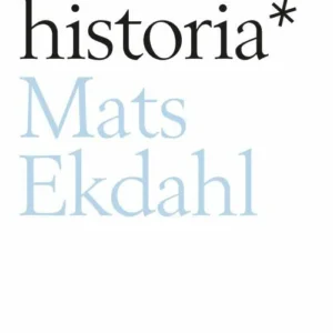 Snöns historia