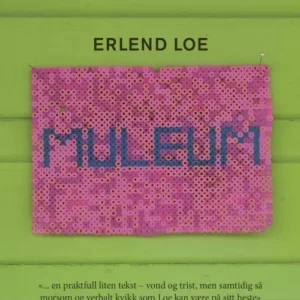 Muleum