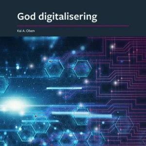 God digitalisering