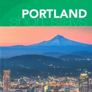 Short Stays Portland
