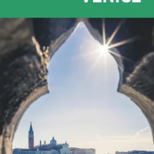 Venice & the Veneto