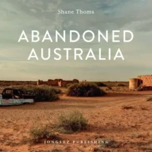 Abandoned Australia