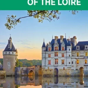 Chateaux of the Loire