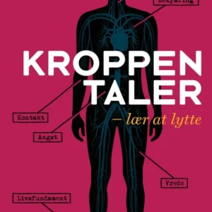 Kroppen taler