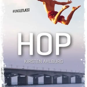 Hop