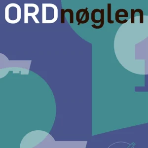 Ordnøglen elevbog
