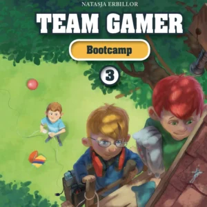 Bootcamp