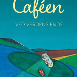 Caféen ved verdens ende