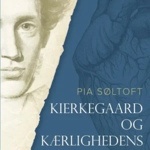 Kierkegaard og kærlighedens kendetegn