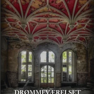 Drømmeværelset