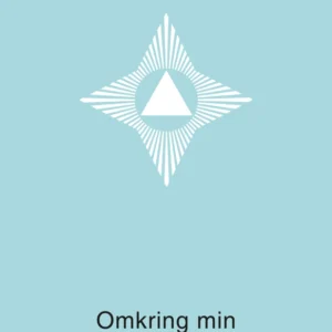 Omkring min missions fødsel (Småbog 4)