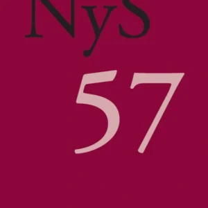 NYS 57