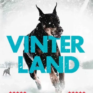 Vinterland
