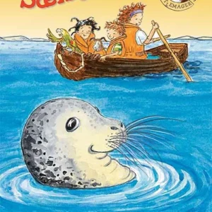 Sælsommer