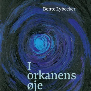 I orkanens øje