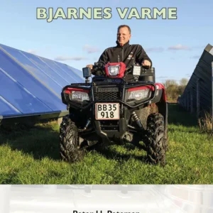 Bjarnes varme