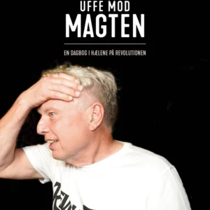 Uffe mod magten