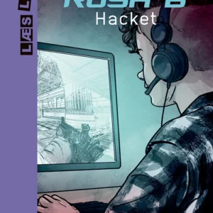 Rush B. Hacket