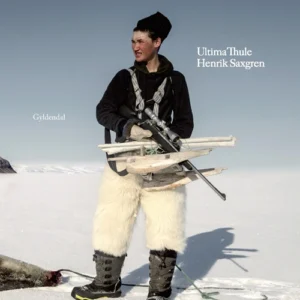 Ultima Thule