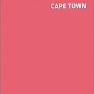 Cape Town