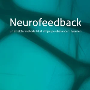 Neurofeedback
