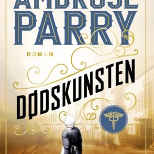 Dødskunsten