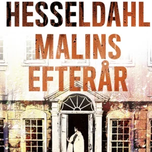 Malins efterår