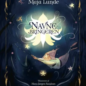 Navnebringeren