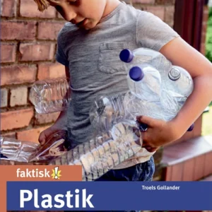 Plastik