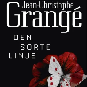 Den sorte linje