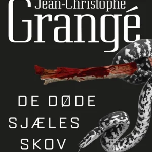 De døde sjæles skov