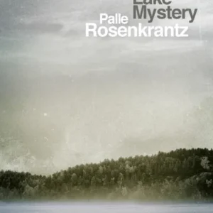 The Forest Lake Mystery